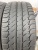 225 45 18 KLEBER DYNAXER HP3
