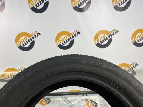 275 45 20 BRIDGESTONE DUELER H/P SPORT