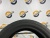 275 45 20 BRIDGESTONE DUELER H/P SPORT 275 45 20 BRIDGESTONE DUELER H/P SPORT