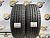 235 55 17 BRIDGESTONE TURANZA ER300