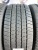 275 50 22 MICHELIN X LT A/S