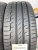 225 55 18 CONTINENTAL CONTIPREMIUMCONTACT 6