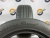255 50 19 HANKOOK VENTUS S1 EVO 2 SUV K117C