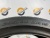 255 30 19 PIRELLI P ZERO