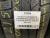 215 60 17 CONTINENTAL CONTI4X4WINTERCONTACT