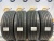 225 55 19 GOODYEAR EFFICIENTGRIP SUV 4X4 225 55 19 GOODYEAR EFFICIENTGRIP SUV 4X4