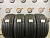 255 50 20 BRIDGESTONE ALENZA 001