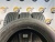 275 60 20 BRIDGESTONE DUELER H/T 684II