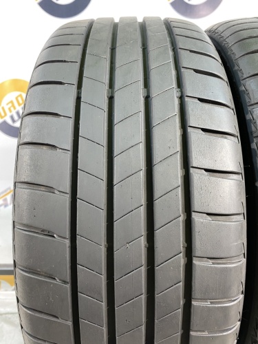 215 40 18 BRIDGESTONE TURANZA T005