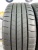 215 40 18 BRIDGESTONE TURANZA T005