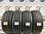245 50 19 BRIDGESTONE ALENZA 001