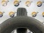 255 65 17 BRIDGESTONE DUELER H/L 400