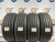 245 50 19 BRIDGESTONE ALENZA 001