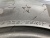 225 55 17 HANKOOK VENTUS S1 EVO 2 K117