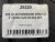 305 40 20 HANKOOK VENTUS S1 EVO3 SUV K127A RFT