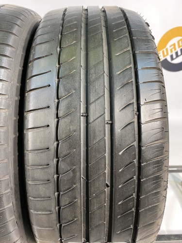 215 50 17 MICHELIN PRIMACY HP