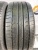 215 50 17 MICHELIN PRIMACY HP