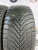 225 45 17 MICHELIN CROSSCLIMATE 2