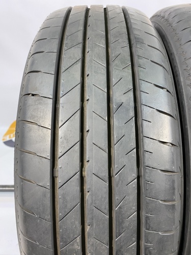 225 60 18 BRIDGESTONE ALENZA 001