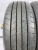 225 60 18 BRIDGESTONE ALENZA 001 225 60 18 BRIDGESTONE ALENZA 001