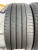 235 35 20 PIRELLI P ZERO