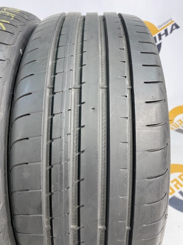 205 45 17 GOODYEAR EAGLE F1 ASYMMETRIC 3