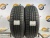 235 60 18 GOODYEAR WRANGLER HP ALL WEATHER