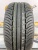 215 50 17 KUMHO ECSTA SEVEN KU23 215 50 17 KUMHO ECSTA SEVEN KU23