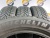 195 55 20 MICHELIN ALPIN 6