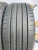 205 45 17 GOODYEAR EAGLE F1 ASYMMETRIC 3