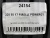 225 55 17 PIRELLI POWERGY