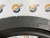 255 35 20 MICHELIN PILOT SPORT 4 S 255 35 20 MICHELIN PILOT SPORT 4 S
