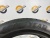 245 45 18 GOODYEAR EAGLE F1 ASYMMETRIC 3 RFT