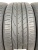 235 50 19 HANKOOK VENTUS S1 EVO 2 SUV K117C