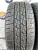 255 55 19 PIRELLI SCORPION ZERO
