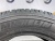 235 60 18 MICHELIN LATITUDE CROSS 235 60 18 MICHELIN LATITUDE CROSS