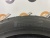 245 45 19 PIRELLI WINTER SOTTOZERO 3