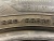 225 55 19 GOODYEAR EFFICIENTGRIP 2 SUV 225 55 19 GOODYEAR EFFICIENTGRIP 2 SUV