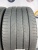 315 30 22 PIRELLI P ZERO