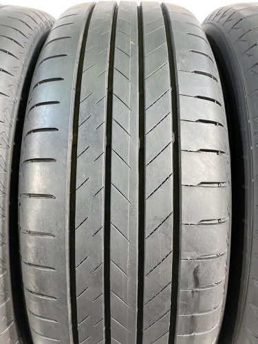 215 60 17 BRIDGESTONE ALENZA 001