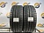 245 45 18 HANKOOK VENTUS S1 EVO 3 K127