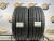 245 45 18 HANKOOK VENTUS S1 EVO 3 K127