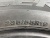235 55 19 BRIDGESTONE DUELER H/P SPORT