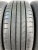215 60 17 BRIDGESTONE ALENZA 001