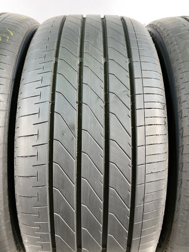 245 40 19 BRIDGESTONE TURANZA T005A