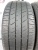 255 55 18 BRIDGESTONE TURANZA ER30