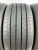 245 40 19 BRIDGESTONE TURANZA T005A 245 40 19 BRIDGESTONE TURANZA T005A
