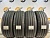 225 50 18 MICHELIN PRIMACY 3