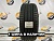 225 45 17 BRIDGESTONE TURANZA T005