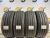 225 50 18 MICHELIN PRIMACY 3